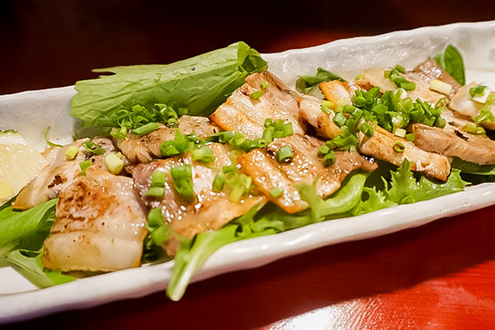 け.い.和のスーチカー