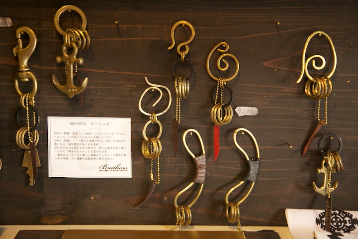 「anshare project」の作品