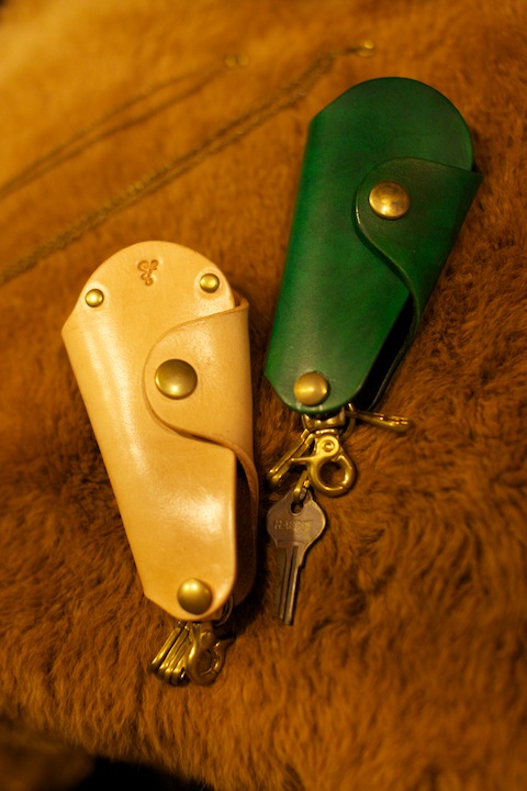 「anshare project」の作品