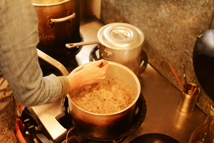 ドゥルワカシー