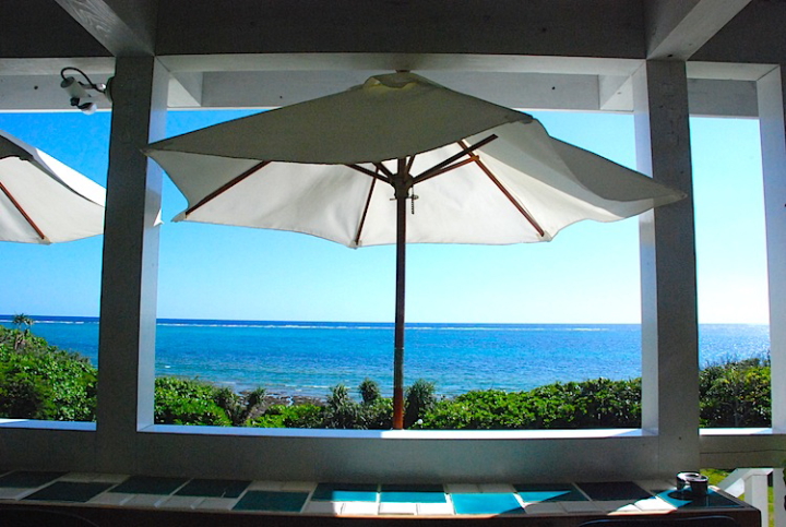 石垣島グルメスポット