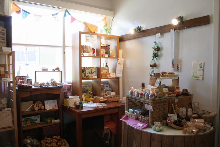 カーサマチルダ