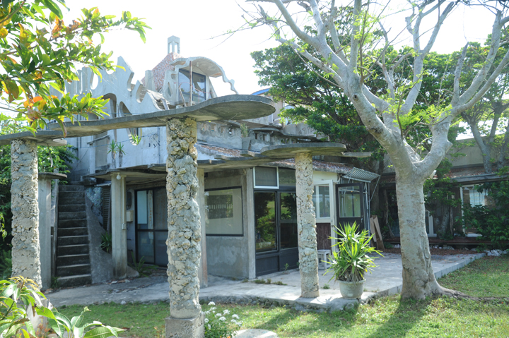 casa VIENTO（カーサ・ビエント）