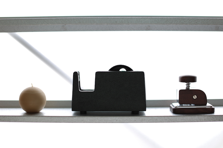 丸い蜜蝋キャンドル等