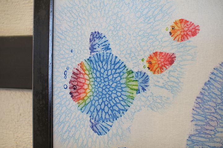 まんぼうデザイン