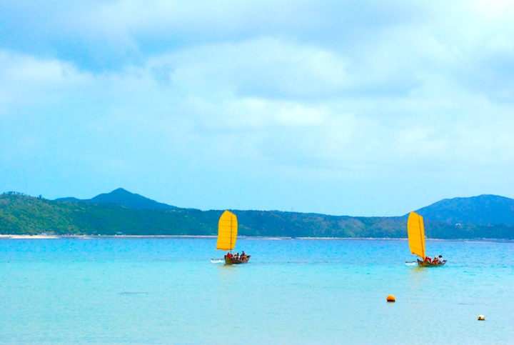 フーカキサバニ