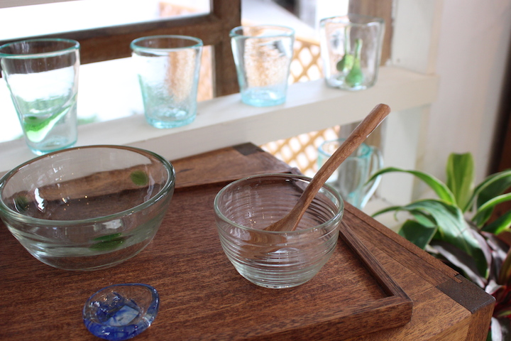 guma guwa(グマーグワァー)の商品