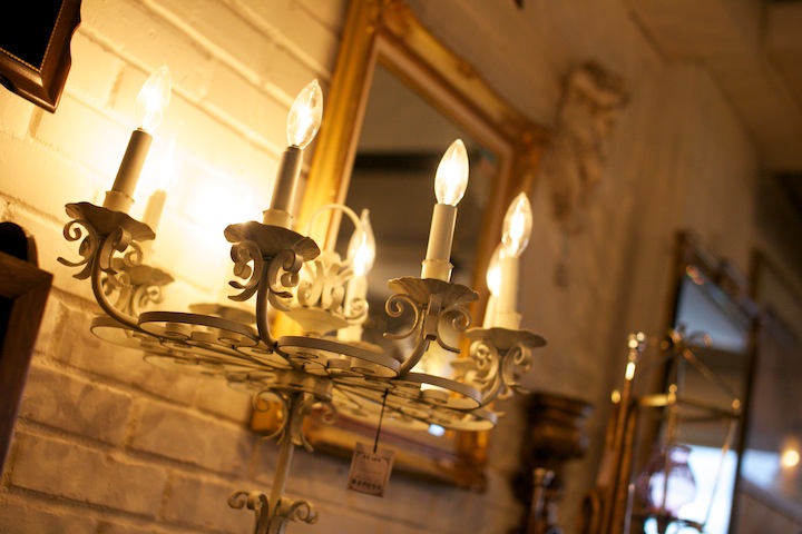 「PEARL(パール)」の商品