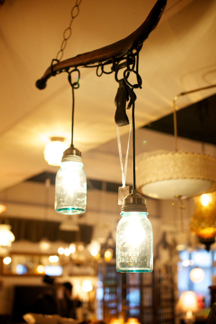 「PEARL(パール)」の商品