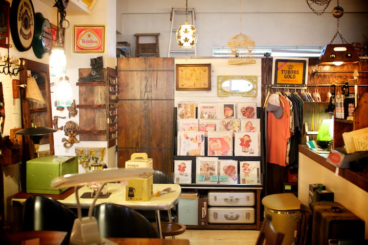 「PEARL(パール)」の商品