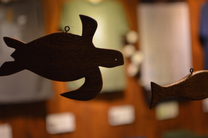 海想　平和通り2号店の商品