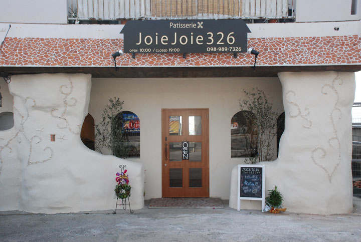 JoieJoie326