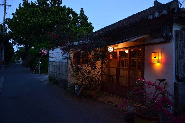 bar costilla(バル コスティーリャ)