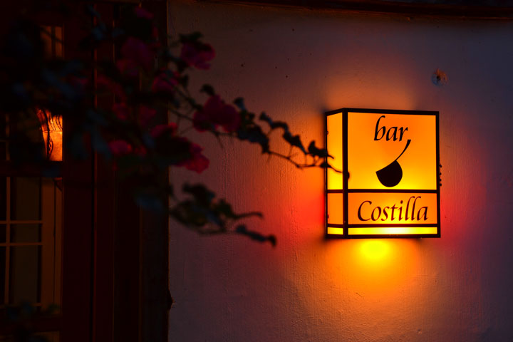 石垣島グルメスポット