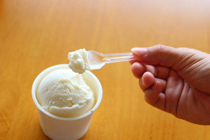 うるまジェラート