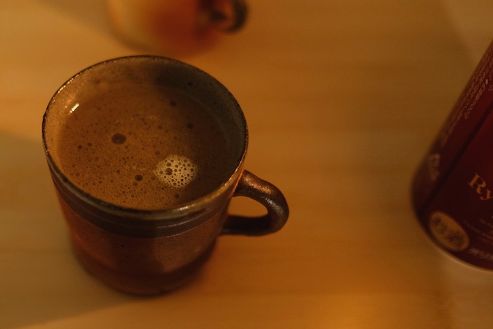 琉球ペールエール