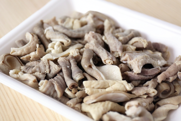 中味・中身（なかみ）