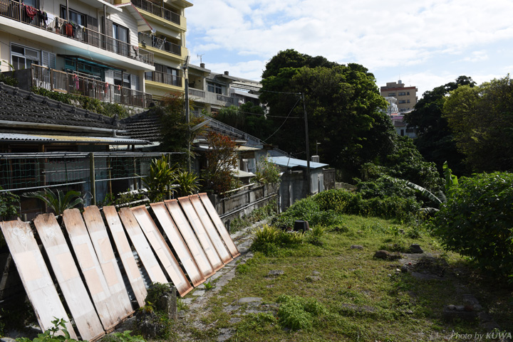 手漉き紙の道具の板