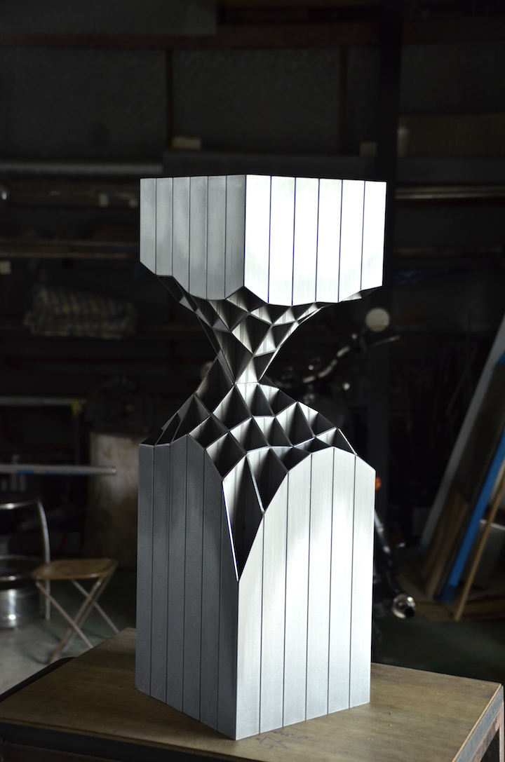 研二さんの作品