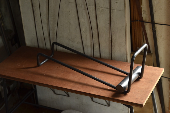 ブックシェルフ