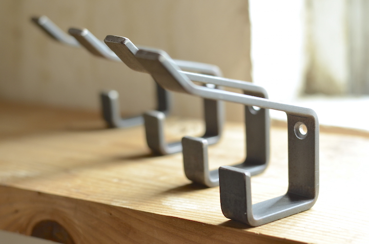 LITTAI METAL WORKSの商品