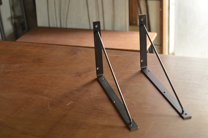 LITTAI METAL WORKSの商品