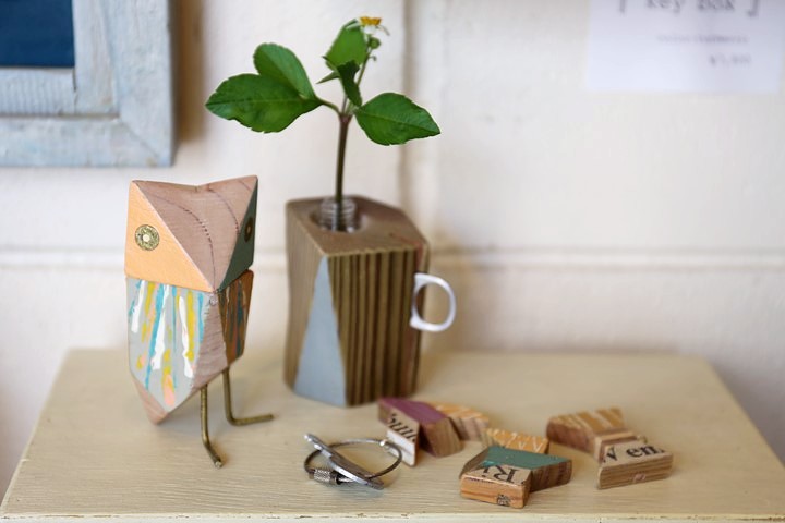 『toncati(トンカチ)』の商品