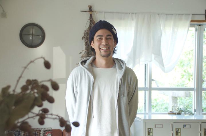 セソコマサユキ