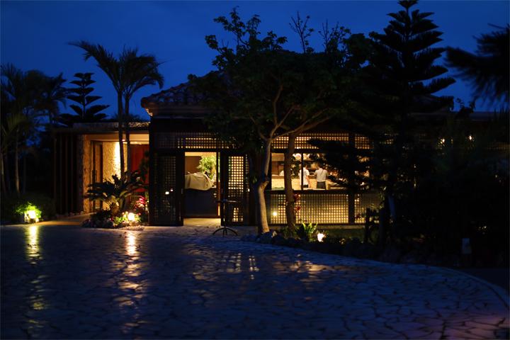 CAFE AND PIZZA RESTAURANT STARDUST GARDEN