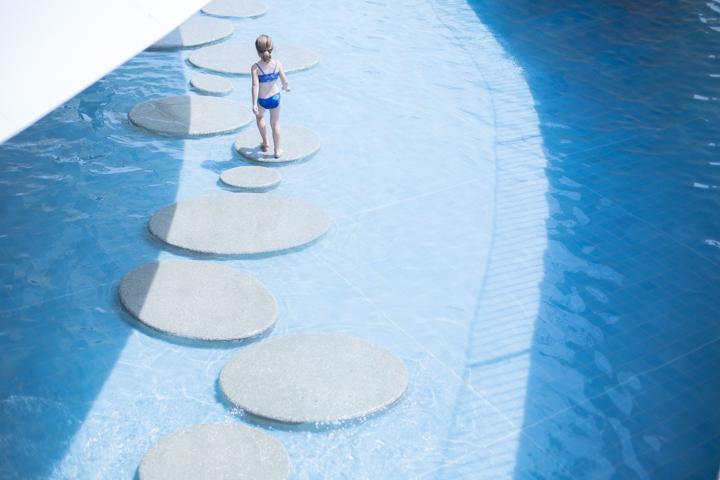 道の駅「ぎのざ」