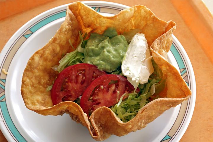 ブリート デラックス