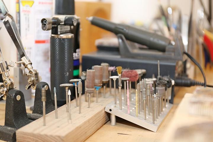 レユニールのリメイク