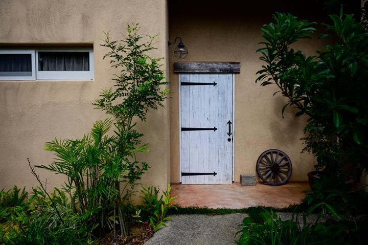 プライベートホテルsomos(ソモス)