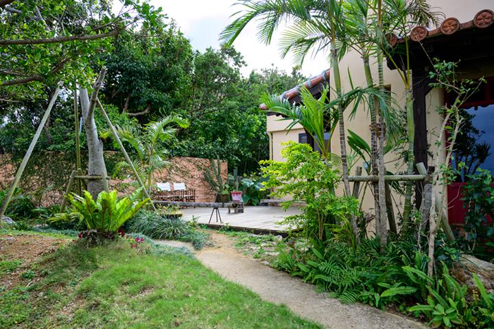 プライベートホテルsomos(ソモス)