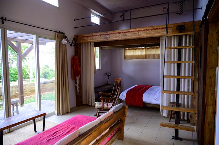 プライベートホテルsomos(ソモス)