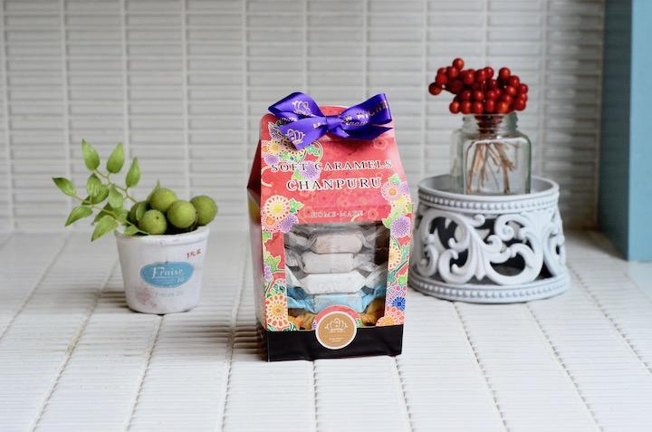 MA-SAN MICHELの商品