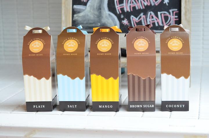 マーサンミッシェル