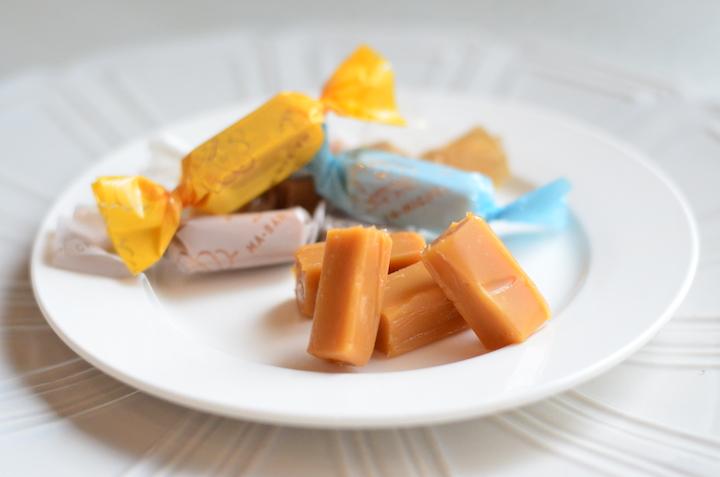 マーサンミッシェル