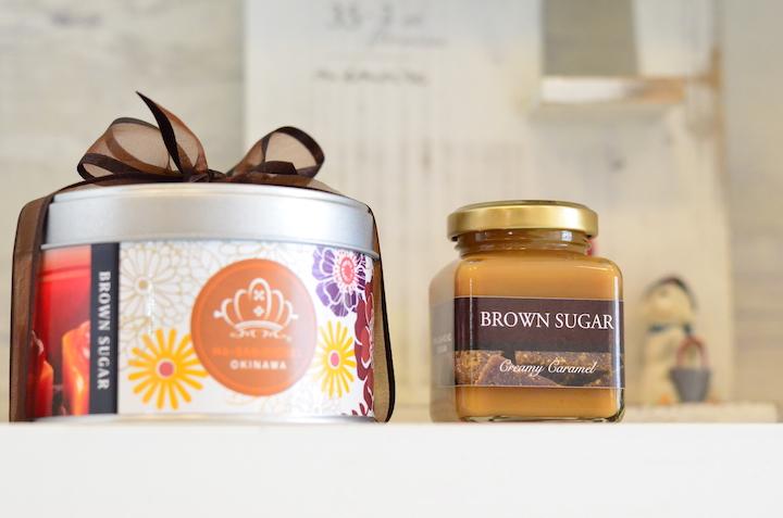 MA-SAN MICHELの商品