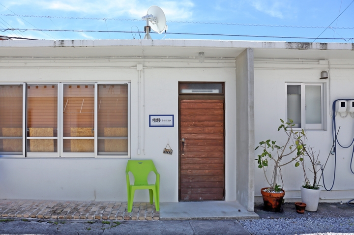 氷専門カフェ「氷ヲ刻メ」