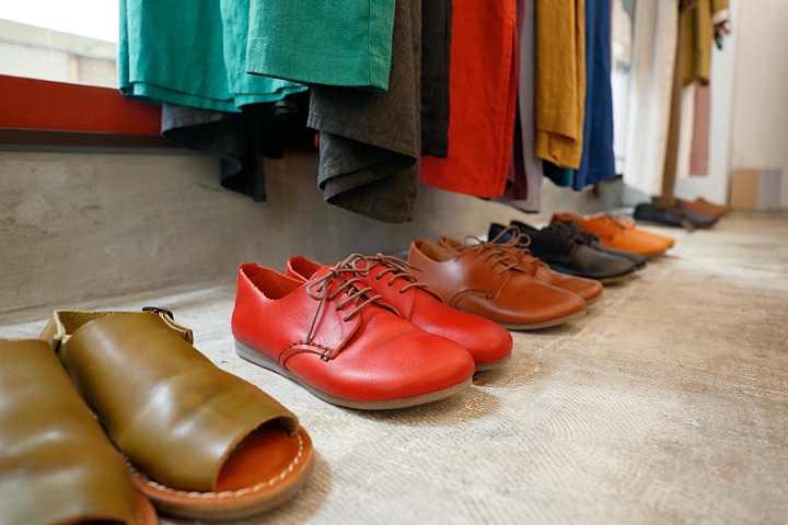 AKOH KLOH（アコークロウ）の商品