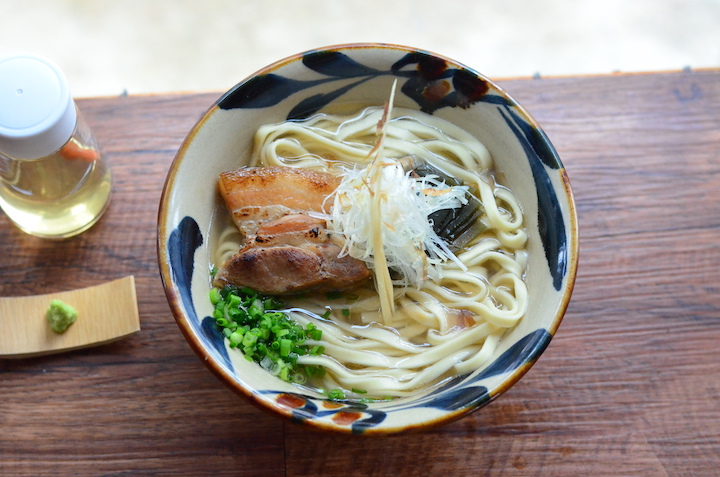 すぅ～ぎぃ～じぃ