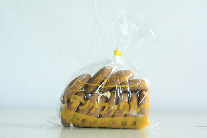 タンナファクルー