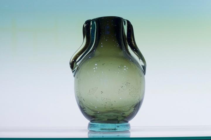 奥原硝子製造所の商品