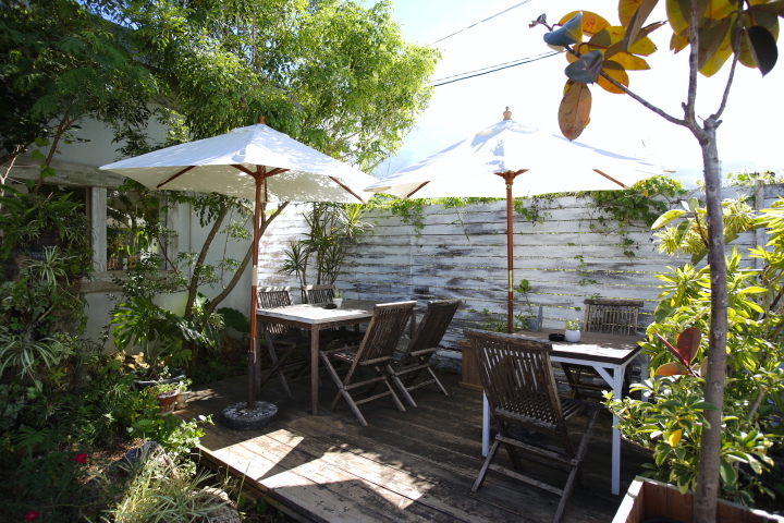 café PIPINEO（カフェ ピピネオ）