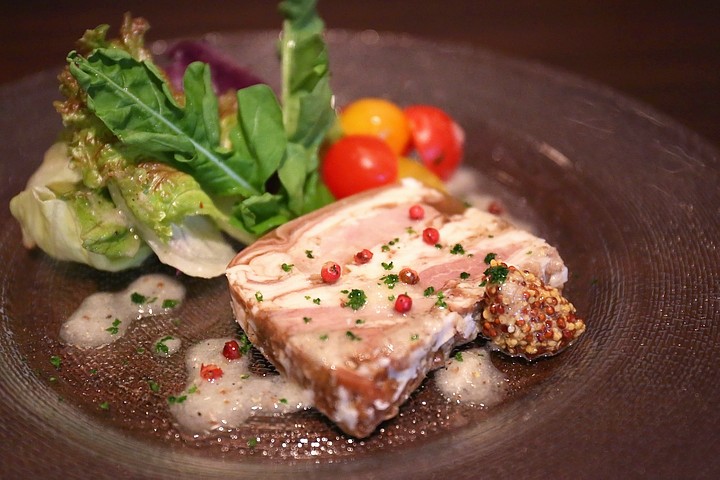 コッパ・ロマーナ