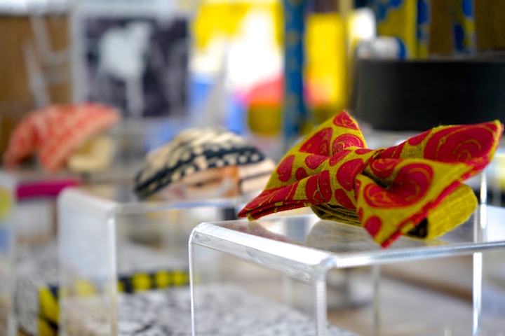 イチグスクモードの商品