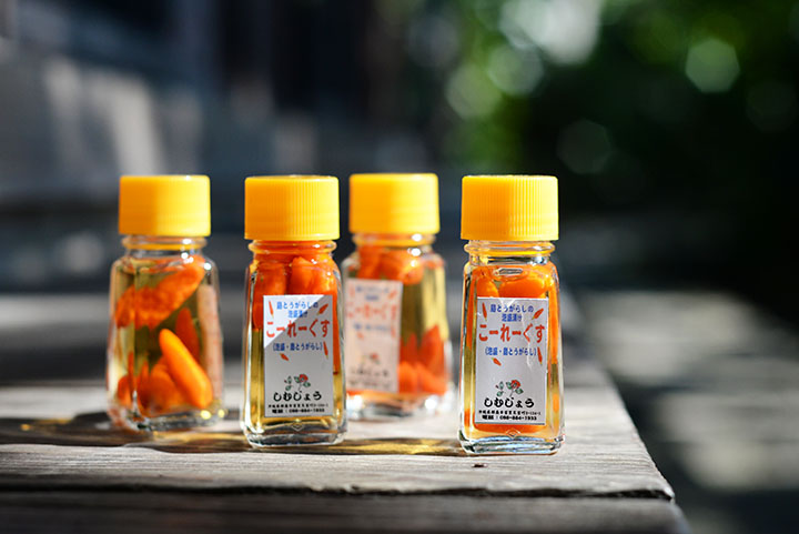 しむじょうのこーれーぐーす