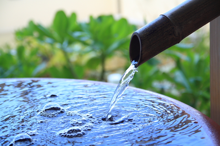 琉球温泉 瀬長島ホテル