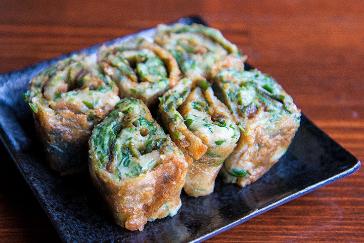 「フーチバーポーポー」